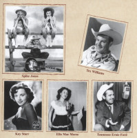 Vorschau: Bustin' Thru - Flippin' The Lid (CD) Vorschau: Bustin' Thru - Flippin' The Lid (CD)