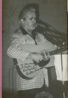 Vorschau: Nr. 38 - Musikmagazin Dezember 1990 Vorschau: Nr. 38 - Musikmagazin Dezember 1990