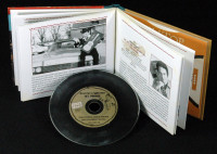 Vorschau: 1965 - Dim Lights, Thick Smoke And Hillbilly Music Vorschau: 1965 - Dim Lights, Thick Smoke And Hillbilly Music
