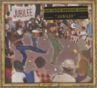 Vorschau: Jubilee (CD) Vorschau: Jubilee (CD)