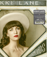 Vorschau: Denim & Diamonds (LP) Vorschau: Denim & Diamonds (LP)