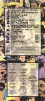 Vorschau: Super Hits Of The '70s - Have A Nice Day, Vol.5 (CD) Vorschau: Super Hits Of The '70s - Have A Nice Day, Vol.5 (CD)