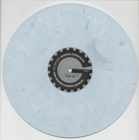 Vorschau: Mystery Science Theater 3000 - The Return - Original Soundtrack (LP, Blue-Grey Vinyl, Ltd.) Vorschau: Mystery Science Theater 3000 - The Return - Original Soundtrack (LP, Blue-Grey Vinyl, Ltd.)