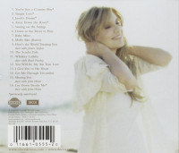 Vorschau: A Hundred Miles And More - A Collection (CD) Vorschau: A Hundred Miles And More - A Collection (CD)