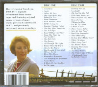 Vorschau: Singles Collection 1960-77 (2-CD) Vorschau: Singles Collection 1960-77 (2-CD)