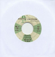 Vorschau: Diggin' In The Vaults Vol.2 with Gene Sisco (7inch, 45rpm, colored Vinyl, EP, Ltd.) Vorschau: Diggin' In The Vaults Vol.2 with Gene Sisco (7inch, 45rpm, colored Vinyl, EP, Ltd.)