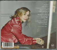 Vorschau: Psychopath (CD) Vorschau: Psychopath (CD)