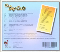 Vorschau: Original Live (CD) Vorschau: Original Live (CD)