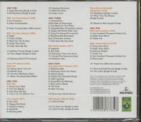 Vorschau: Taking Some Time On - The Parlophone Harvest Years 1968-73 (5-CD) Vorschau: Taking Some Time On - The Parlophone Harvest Years 1968-73 (5-CD)