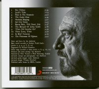 Vorschau: The Zealot Gene(CD) Vorschau: The Zealot Gene(CD)