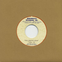 Vorschau: This Night - Cold Hearted Woman (7inch, 45rpm) Vorschau: This Night - Cold Hearted Woman (7inch, 45rpm)