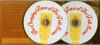 Vorschau: The Changing Times Of The Folk Scene (2-CD) Vorschau: The Changing Times Of The Folk Scene (2-CD)