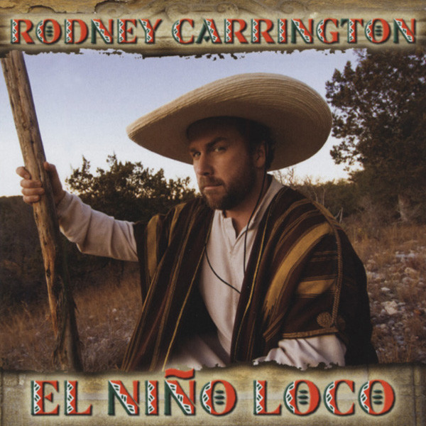 El Nino Loco El Nino Loco