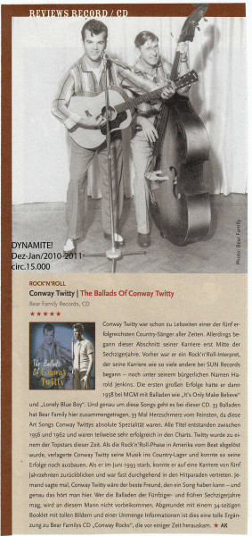 ConwayTwitty_Dynamite-_Dez-Jan_2010-2011