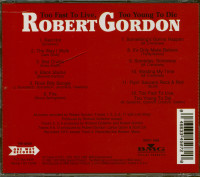 Vorschau: Too Fast To Live, Too Young To Die (CD) Vorschau: Too Fast To Live, Too Young To Die (CD)