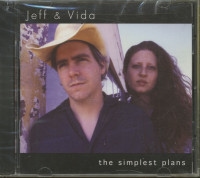 Vorschau: The Simplest Plans Vorschau: The Simplest Plans