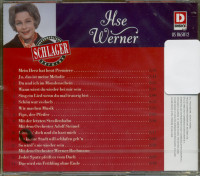 Vorschau: Schlager Erfolge Vorschau: Schlager Erfolge