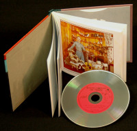 Vorschau: 1960 - Dim Lights, Thick Smoke And Hillbilly Music Vorschau: 1960 - Dim Lights, Thick Smoke And Hillbilly Music