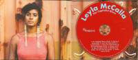 Vorschau: Capitalist Blues (CD) Vorschau: Capitalist Blues (CD)