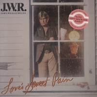 Vorschau: Love's Sweet Pain (LP) Vorschau: Love's Sweet Pain (LP)