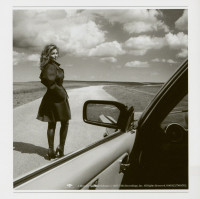 Vorschau: Shania Now (CD) Vorschau: Shania Now (CD)