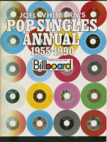 Vorschau: Pop Singles Annual 1955-1990 Vorschau: Pop Singles Annual 1955-1990