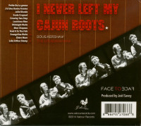 Vorschau: Face To Face (CD) Vorschau: Face To Face (CD)