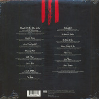 Vorschau: Greatest Hits (LP, 180g Vinyl, Explicit Content) Vorschau: Greatest Hits (LP, 180g Vinyl, Explicit Content)