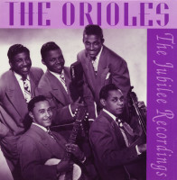 Vorschau: The Jubilee Recordings (6-CD Deluxe Box Set) Vorschau: The Jubilee Recordings (6-CD Deluxe Box Set)