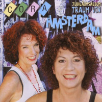 Vorschau: Traum von Amsterdam Vorschau: Traum von Amsterdam