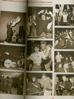 Vorschau: Rockin' Around Europe 1958 - Wie der Rock & Roll nach Europa kam Vorschau: Rockin' Around Europe 1958 - Wie der Rock & Roll nach Europa kam