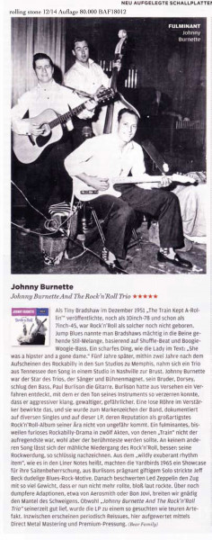 johnny-burnette-rolling-stone-12-14