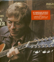 Vorschau: Poems, Prayers And Promises (LP) Vorschau: Poems, Prayers And Promises (LP)