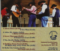 Vorschau: Faces Made For Radio (CD) Vorschau: Faces Made For Radio (CD)