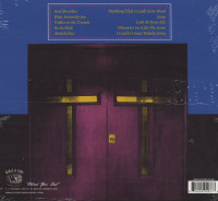 Vorschau: Soul Provider (CD) Vorschau: Soul Provider (CD)