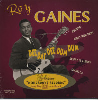 Vorschau: Dee Dat Dee Dum Dum (LP, 10inch) Vorschau: Dee Dat Dee Dum Dum (LP, 10inch)