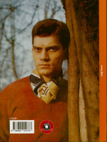 Vorschau: Ricordi - Complete Italian Discography 1958-1980 Vorschau: Ricordi - Complete Italian Discography 1958-1980