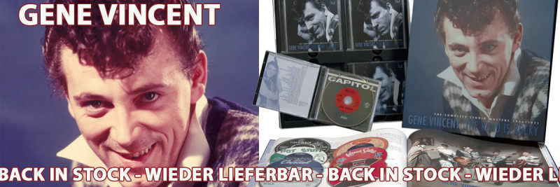 https://www.bear-family.de/bear-family/wieder-lieferbar/