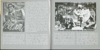 Vorschau: Die Nacht ist nicht allein zum Schlafen da (CD) Vorschau: Die Nacht ist nicht allein zum Schlafen da (CD)