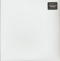 Vorschau: Grandfather Courage (LP, Ltd.) Vorschau: Grandfather Courage (LP, Ltd.)