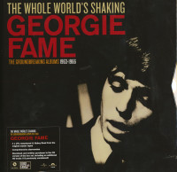 Vorschau: The Whole World's Shaking - The Groundbreaking Albums 1963-1966 (4-LP Box Ltd.) Vorschau: The Whole World's Shaking - The Groundbreaking Albums 1963-1966 (4-LP Box Ltd.)