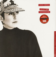 Vorschau: Play Me Backwards (2-LP, 180g Vinyl) Vorschau: Play Me Backwards (2-LP, 180g Vinyl)