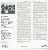 Vorschau: The Decca Tapes (LP, Picture Disc) Vorschau: The Decca Tapes (LP, Picture Disc)