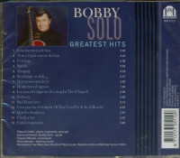 Vorschau: Greatest Hits (CD) Vorschau: Greatest Hits (CD)
