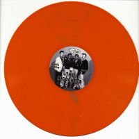 Vorschau: Made In The Shade (LP, 45rpm, colored Vinyl) Vorschau: Made In The Shade (LP, 45rpm, colored Vinyl)