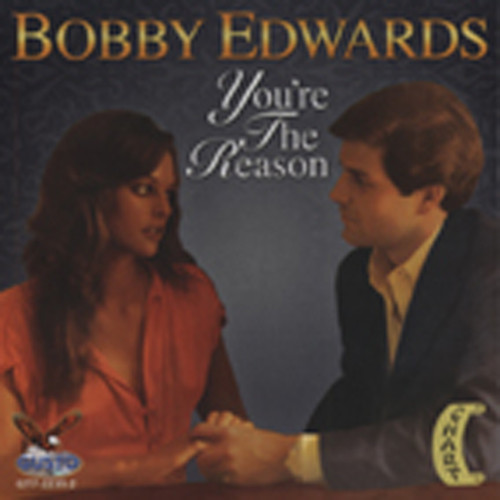 You're The Reason (Chart Recordings 1968-70)
