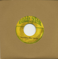 Vorschau: Who Baby - Jeopardy (7inch, 45rpm) Vorschau: Who Baby - Jeopardy (7inch, 45rpm)