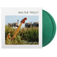 Vorschau: Common Ground (2-LP, 180g colored Vinyl, Ltd.) Vorschau: Common Ground (2-LP, 180g colored Vinyl, Ltd.)
