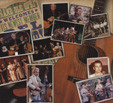 Vorschau: By Request - Best Of Vorschau: By Request - Best Of