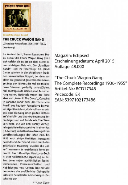 Chuck-Wagon-Gang_Eclipsed_April-2015